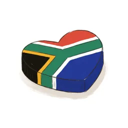 Learning Xhosa roadmap cover
